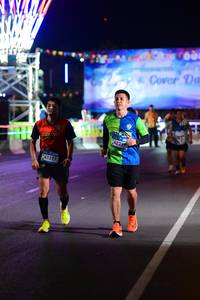 BIB: 
                            <button type="button" onclick="openModal(23301681)" class="btn btn-primary btn-sm float-right btn-popup" data-toggle="modal" data-target=".modal-high-quality">
                        <i class="fas fa-shopping-cart"></i> Add to Cart
                    </button>
                                            <button type="button" onclick="isThisMe(23301681, true)" class="btn btn-success btn-sm float-right btn-popup btn-isme hidden" data-toggle="tooltip" data-placement="bottom" title="นี่คือรูปของคุณใช่ไหม คลิกที่นี่เพื่อเอาเข้าอัลบั้ม">
                        <i class="fas fa-plus"></i> Add to album
                    </button>
                    <button type="button" onclick="isThisMe(23301681, false)" class="btn btn-warning btn-sm float-right btn-popup btn-isnotme hidden">
                        <i class="fas fa-ban"></i> Remove from album
                    </button>